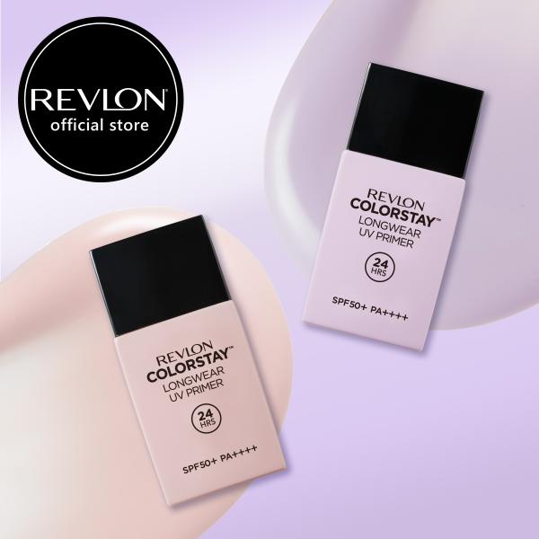 汗・皮脂に強く(*1) 、24時間(*2)くずれない。超密着(*3) UVプライマー・皮脂吸収パウダー配合で、テカリ防止・SPF50+ PA++++ UV耐水性★で、しっかり紫外線防止・さらさらで軽いテクスチャー・こだわりカラーでトーンアッ...