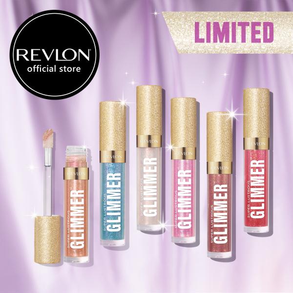 ★数量限定商品★キラめきにうっとり、星屑リップ【10月14日 新色追加】新たに2色が新登場！・ゴールドベージュの「004 ハッピーアワー」・アイシーブルーな「010 インディゴ アイス」くちびるに、ほんのりニュアンスカラーなツヤとキラめきを...