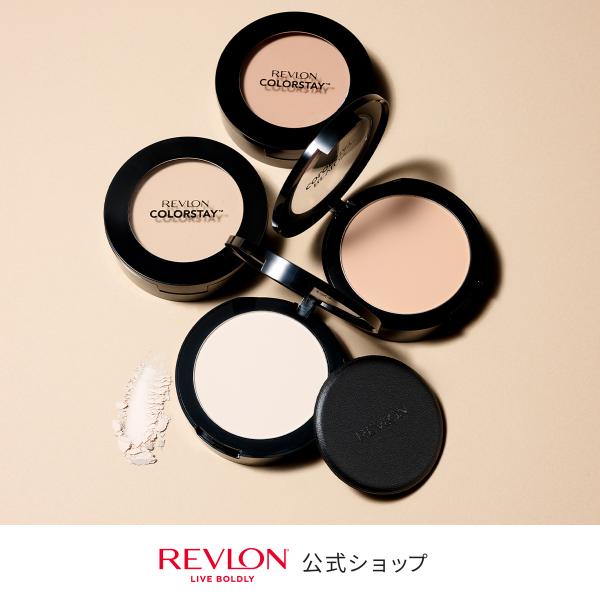 白浮きせず、ナチュラルにトーンアップできる新色が発売！・ふんわり、やわらかな超微粒子パウダーウルトラファイン技術でシルクのようになめらかなテクスチャー・テカリにくい、くずれにくい！テカリのないつけたての状態が、長時間つづく・カラー ステイ ...