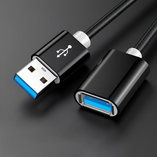 revoace_3578-000021_2