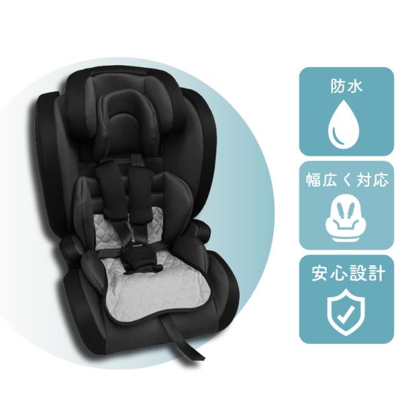 revoace_baby-waterproofsheets_2_d_20251114133613