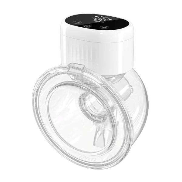 revoace_breast-pump_20_d_20260122105300