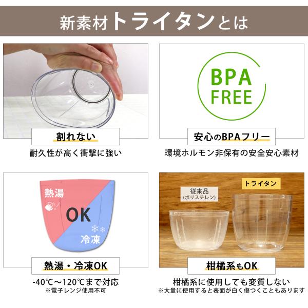 revoace_bunbun-chopper_3_d_20250327160820