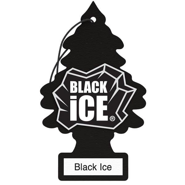 revoace_little-trees_2_d_20250213161841