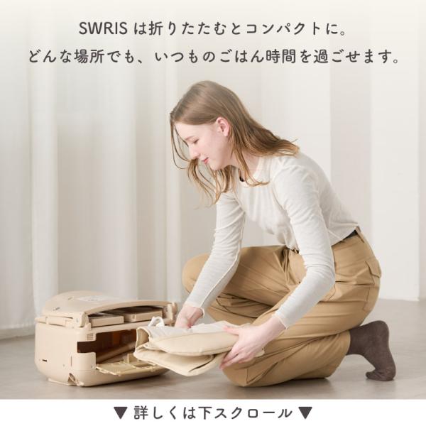 revoace_swris_4_d_20260122120613