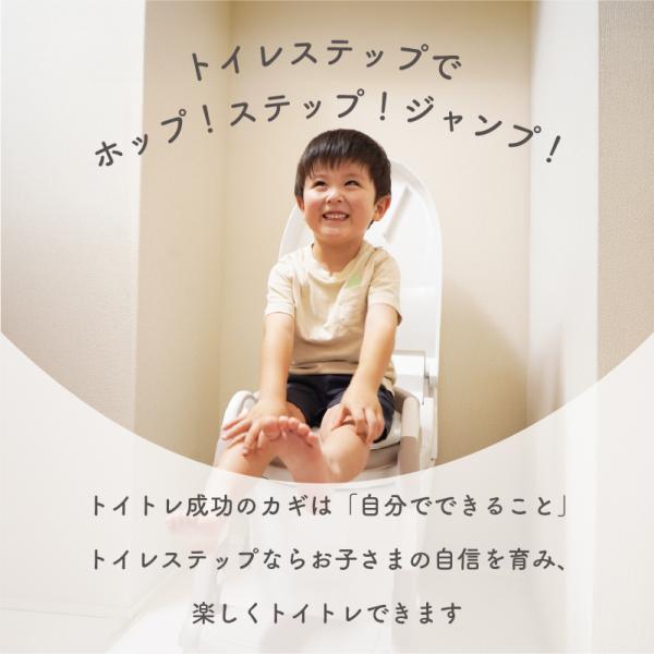 revoace_toiletstep_2_d_20250806152437