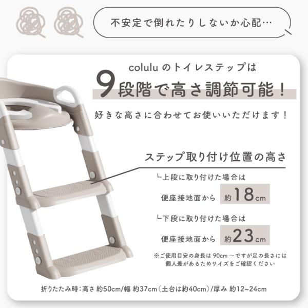 revoace_toiletstep_3_d_20260120160522