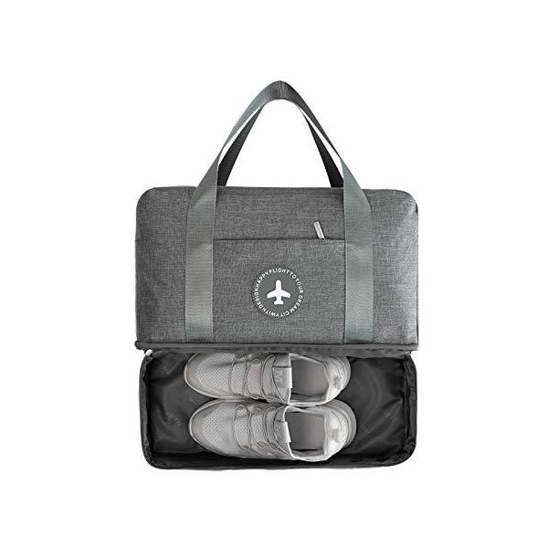 スポーツバッグ