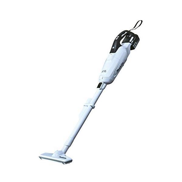 コードレス掃除機　CL282FDRFW