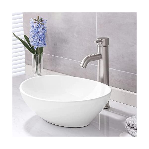 ❤️オシャレで使いやすい❤️ 410 300mm 洗面ボウル排水管セット