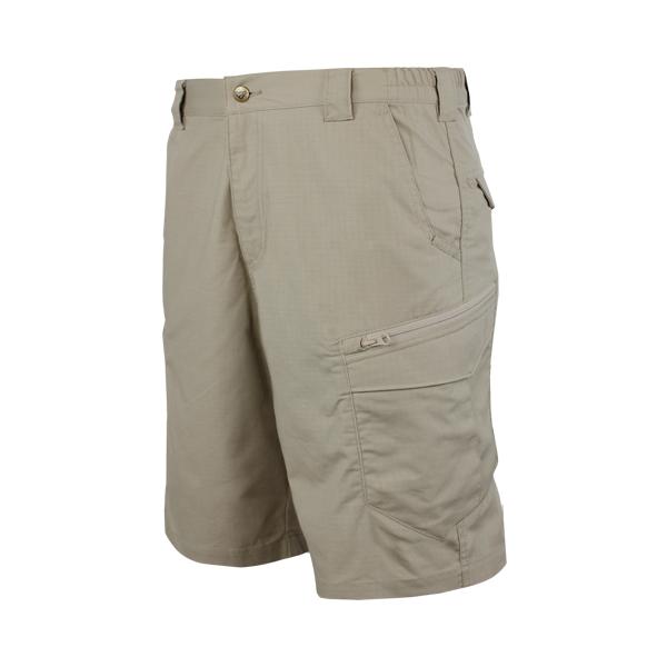 CONDOR ハーフパンツ 101087 スカウトショーツ [ カーキ / 30W ][10108700430] CONDOR ハーフパンツ 101087 スカウトショーツ [ カーキ / 30W ] 半