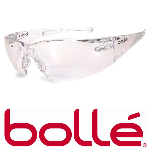 ●ポリカーボネートでフレーム、レンズが一体構造のセーフティサングラス●フレームとレンズが一体になっている構造で、強靭なポリカーボネートにより、強固で歪みが発生しにくくなっています。超軽量のボディは25gしかなく気にならない重さ。●サングラス...