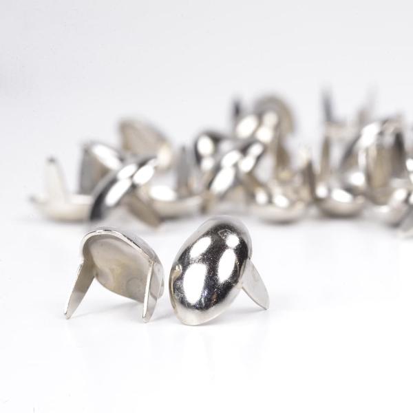 Suzuさま専用② 円、スタンド8セット他2点　ハンドメイド♪ 2514_3.jpg