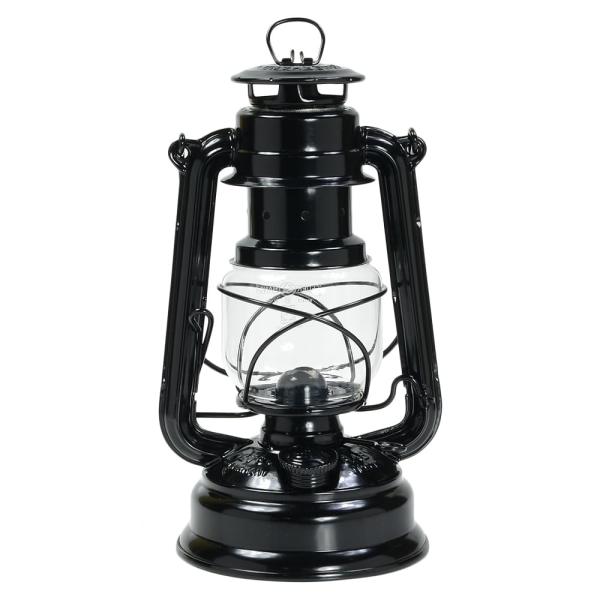 フュアーハンド オイルランタン ケロシンランタン 灯油ランタン feuerhand HURRICANE LANTERN 276 ハリケーンランタン  キャンプ アウトドア ライト