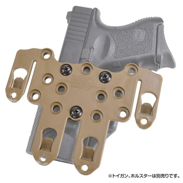 revolutjp_38cl63ct