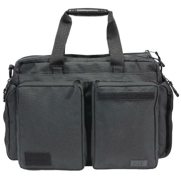5.11 Tactical ブリーフケース サイドトリップ 56003 | 5.11Tactical 