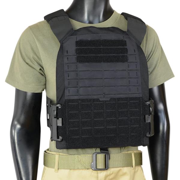 viper tactical　プレートキャリア　ゴーグル　ベルト　ホルスター一式 revolutjp_56676019lxl