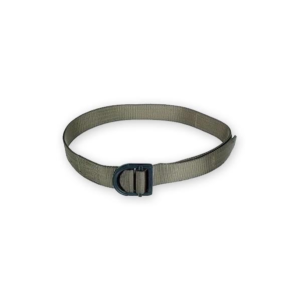 5.11 Tactical 5.11タクティカル トレーナーベルト59409 1.5インチ