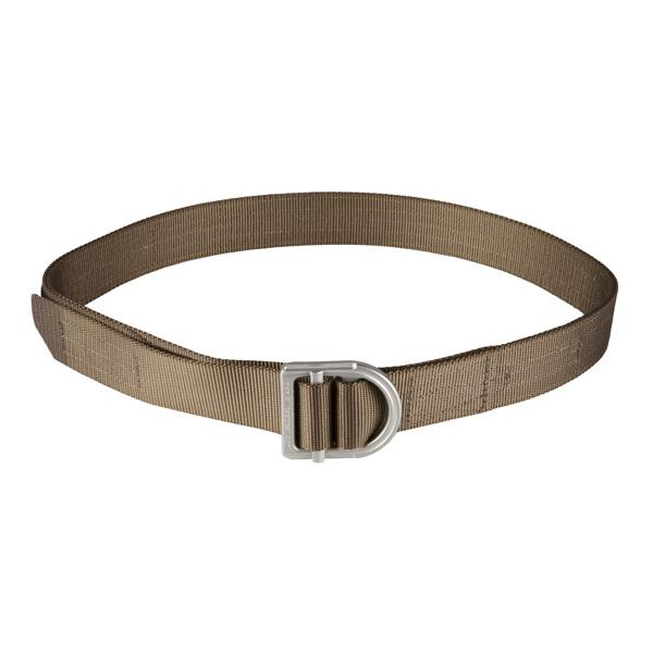 サンサン① 5.11 Tactical 5.11タクティカル トレーナーベルト59409 1.5