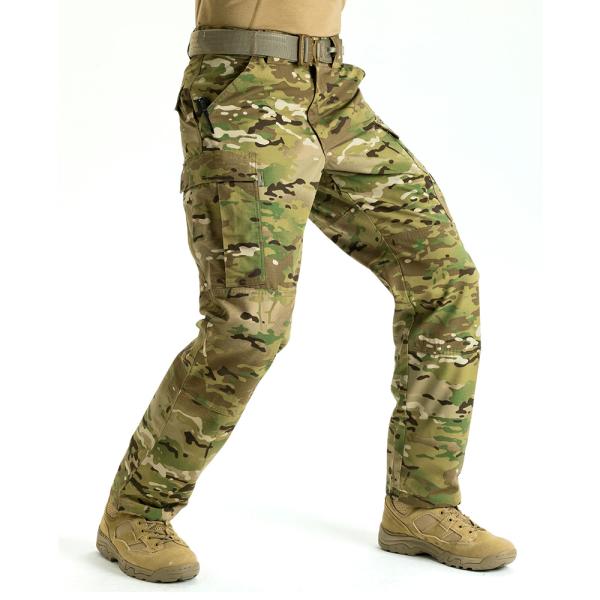 5.11 Tactical Series マルチカムパンツ サイズS Amazon | 5.11タクティカル TDUパンツ マルチカム ショート丈
