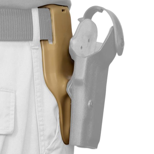 revolutjp_6075ubl552