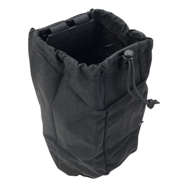 revolutjp_8165blk1sz