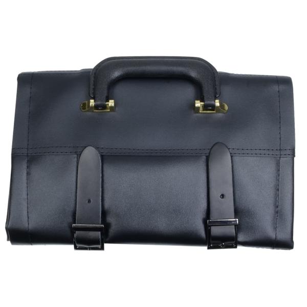 ●複数のナイフを持ち運べる便利アイテム●ナイフやライトなどのキャリーケースを幅広く展開するケースメーカー「Carry All」。●ナイフロールの詳細 平置きサイズ(縦×横) :約97×30cm、収納時サイズ(縦×横):約19×30cm、重量...