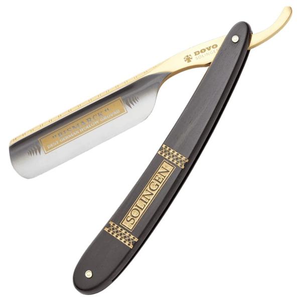 revolutjp_bdov10681082r