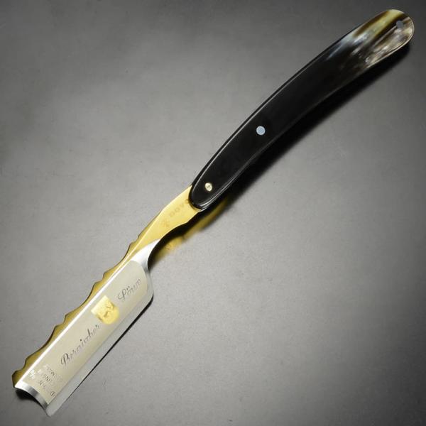 revolutjp_bdov10681193r