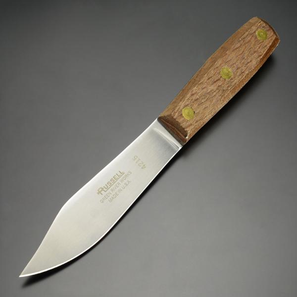 Dexter フィッシュナイフ Traditional カーボンスチール製 10411 刃物