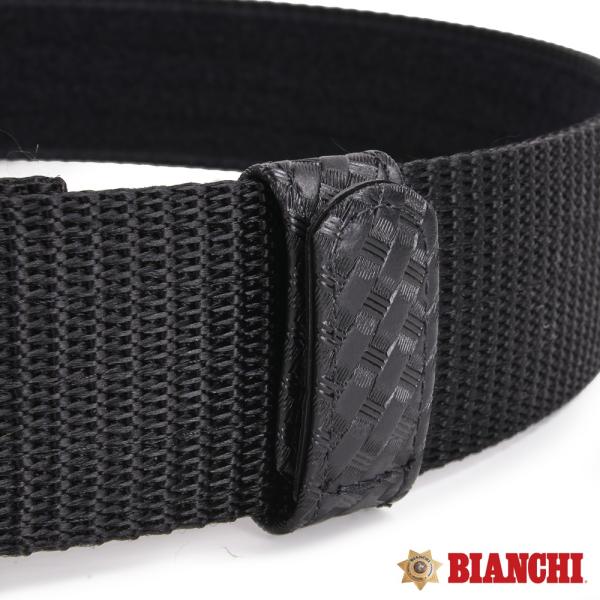 BIANCHI #104M レザー バスケットウェーブ ホルスター BIANCHI #104M レザー バスケットウェーブ ホルスター - メルカリ