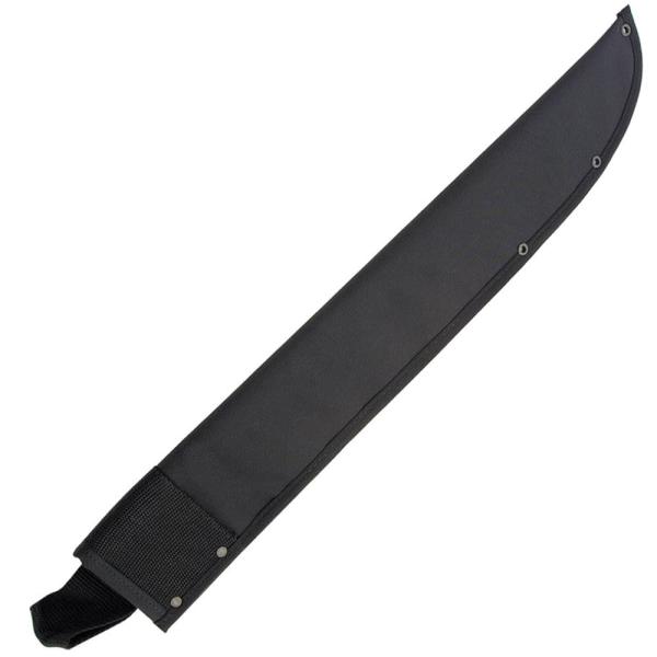 ONTARIO マチェットシース Machete Sheath 22インチ BSH22 ONTARIO マチェットシース Machete Sheath 22インチ BSH22