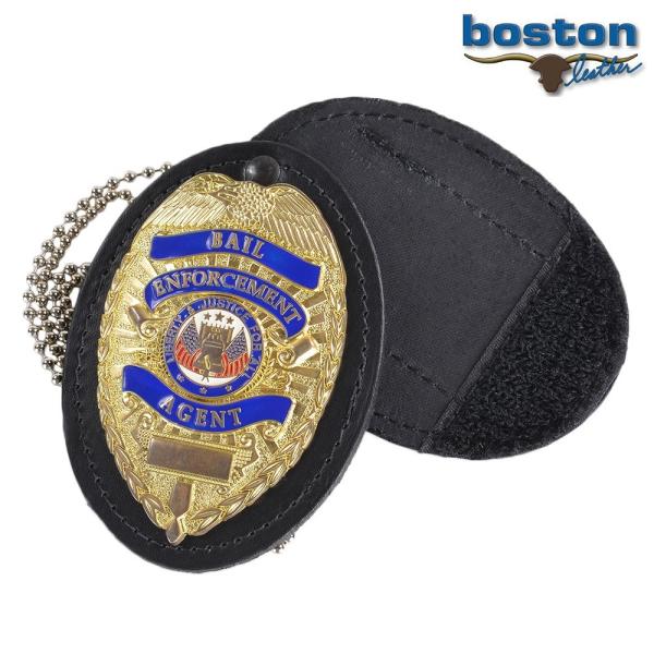 revolutjp_bos5888ch1