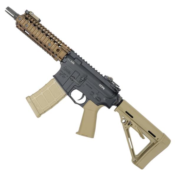 revolutjp_br52tan