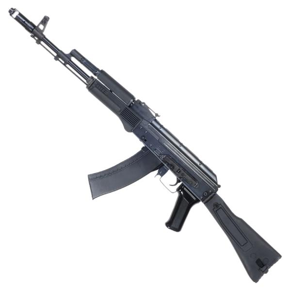 revolutjp_br68