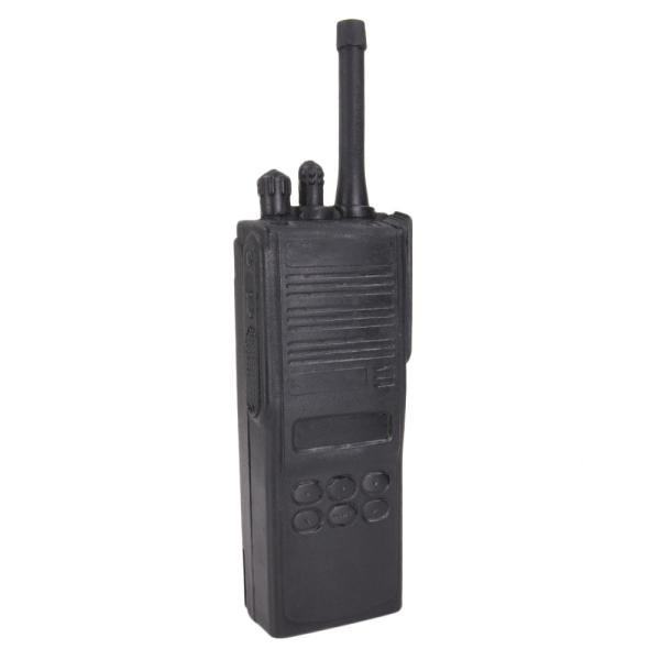 BLUEGUNS トレーニング Motorola 防爆用無線機 MTS2000 revolutjp_btfsmts2000b