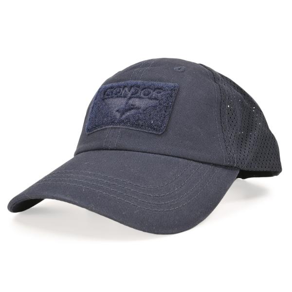 psicom メッシュキャップ ネイビー Mesh Cap メッシュキャップ