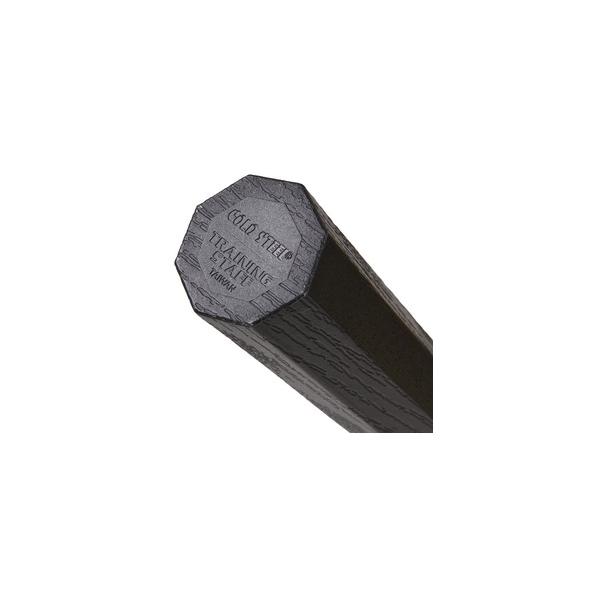 Cold Steel 杖 トレーニングスタッフ 1380mm コールドスチール ステッキ スティック トレーニング用 練習用 木刀 Buyee Buyee Japanese Proxy Service Buy From Japan Bot Online