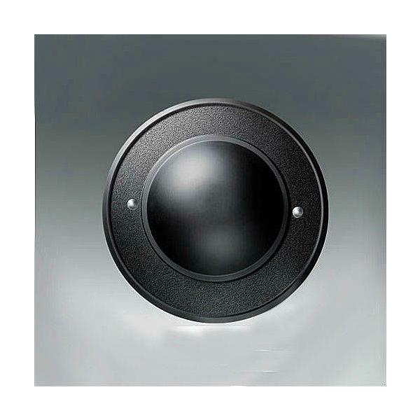 ●耐久性と適度なしなやかさを兼ね備えたトレーニング用のポリプロピレン製のバックラーです。●メディーバルバックラーの詳細 サイズ 直径 約300mm素材 ハイ インパクト ポリプロピレン重量 約1.045kg●コールドスチール:コールドスチー...