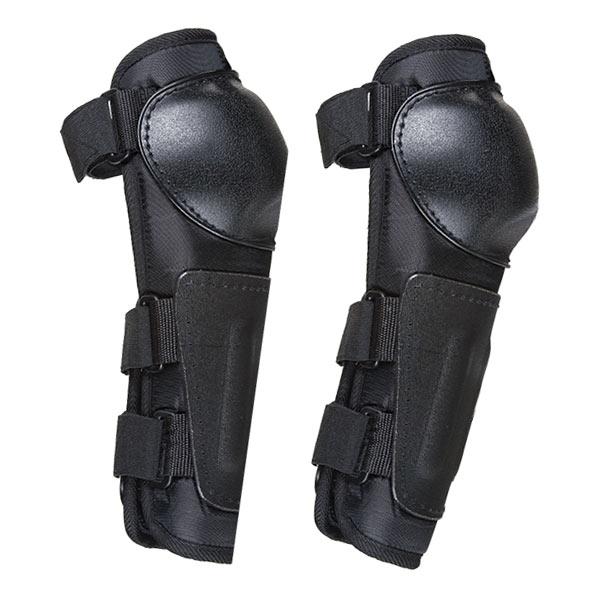 最終値下げ DAMASCUS GEAR ボディプロテクター インペリアル (L) Amazon | Damascus Gear ボディプロテクター IMPERIAL DFX2