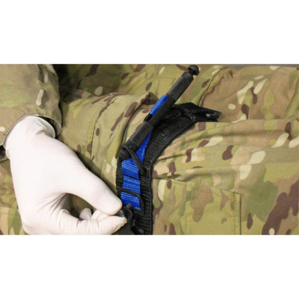 【送料無料】CAT ターニケット 止血帯　米軍　自衛隊　サバゲー　タクティカル C-A-Tターニケット Gen7 | オーストリッチインターナショナル