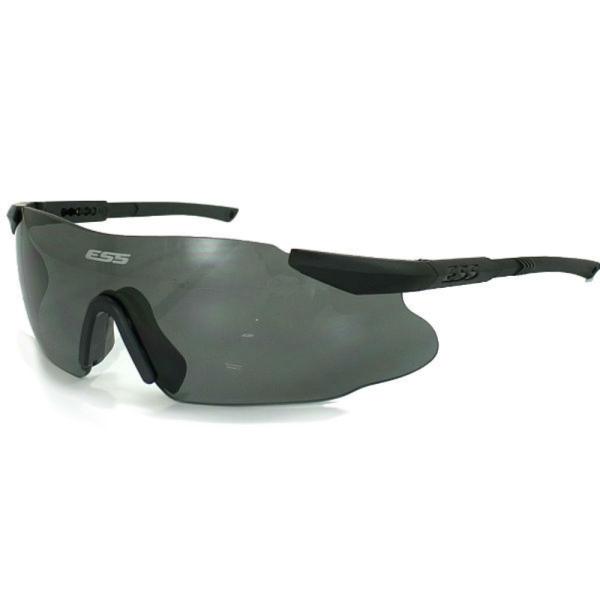 ESS ICE EYESHIELD ESS 3LS シューティンググラス revolutjp_ess-ice3-hc