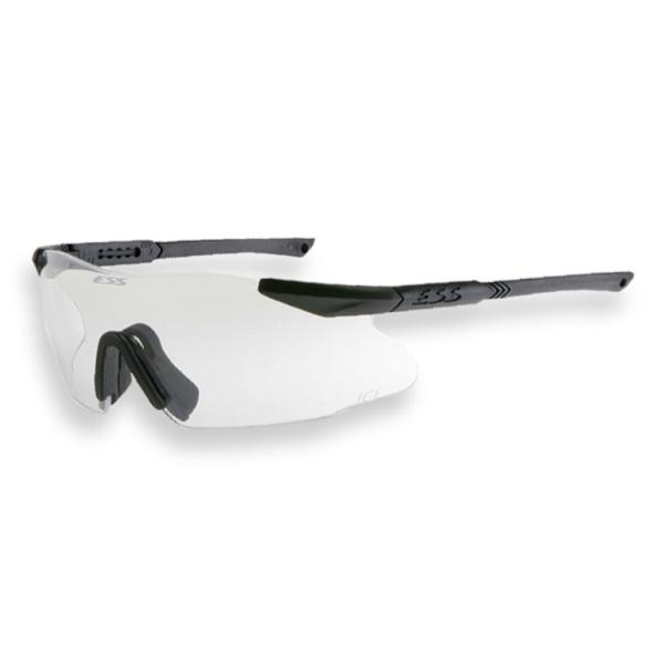 ESS ICE EYESHIELD ESS 3LS シューティンググラス revolutjp_ess-ice3-cl