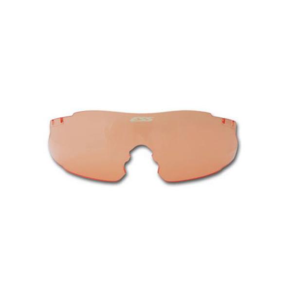 ●ICE-NARO用の交換レンズ●ESSのアイシールド ICE NARO 用の交換レンズです。●交換レンズの詳細 ※ロゴなどは写真とは異なる場合がございます。※通常モデル「ESS ICE (2.4モデル)」には対応しておりません。※こちらの...