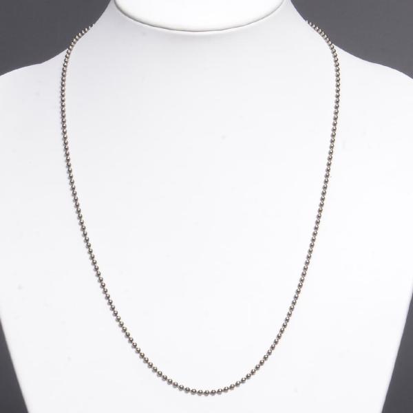 ドッグタグ ネックレス おもちゃの人気商品 通販 価格比較 価格 Com