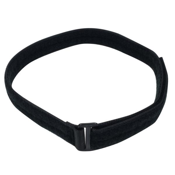 FIRST SPEAR インナーベルト Base Belt タックベルト AGBスリーブ対応