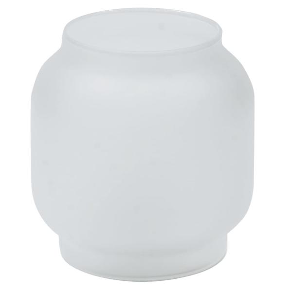 灯りを守る純正クオリティの交換ホヤ