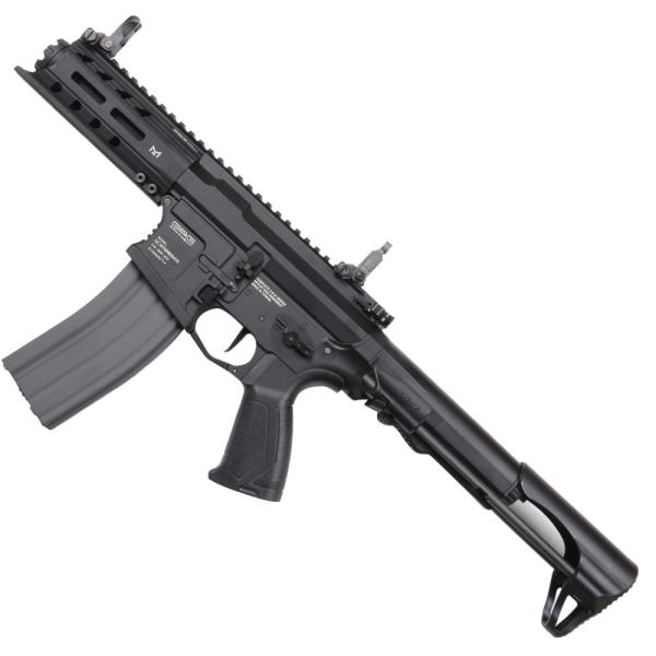 味噌汁 検)東京マルイ】G&G ARP556☆電子トリガー revolutjp_gg34288