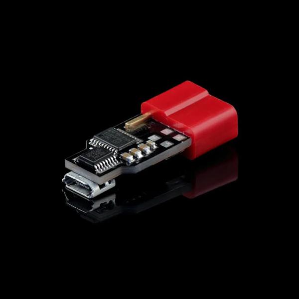 GATE タイタン USB-Link コントロールステーション USB-L2 ゲート
