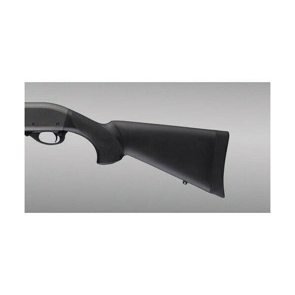 HOGUE M870 ピストルグリップ & フォアグリップ ラバー製 未使用 HOGUE M870 ピストルグリップ & フォアグリップ ラバー製 未使用